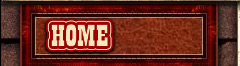 Farley's Roofing Home Page