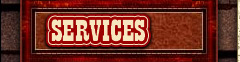 Farley's Roofing Services