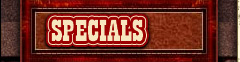 Specials